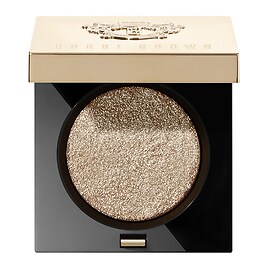 Luxe Eye Shadow
