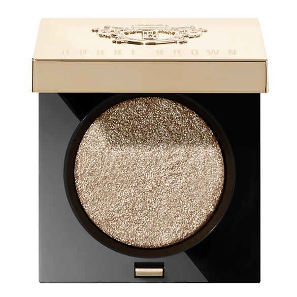 Luxe Eye Shadow, Bobbi Brown