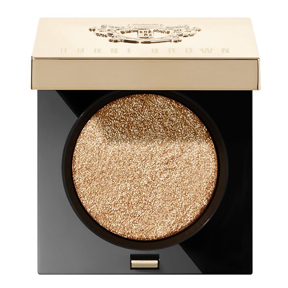 Luxe Eye Shadow, Bobbi Brown