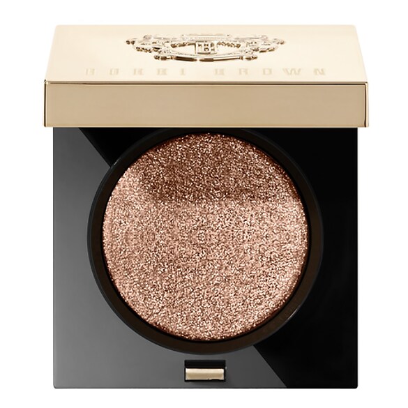 Luxe Eye Shadow, Bobbi Brown