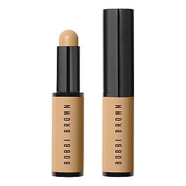 Skin Concealer Stick - Stick Correcteur