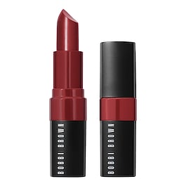Crushed Lip Color - Rouge à lèvres image