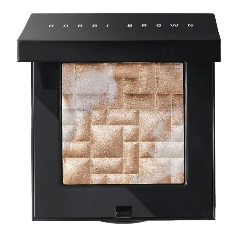 Highlighting Powder