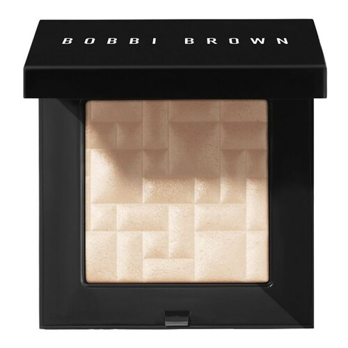 Bobbi Brown - Highlighting Powder
