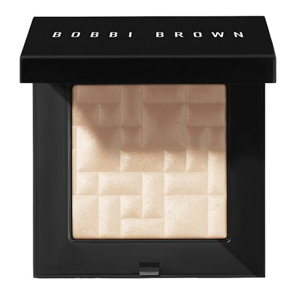 Highlighting Powder, Bobbi Brown
