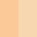 SHEER FINISH PRESSED POWDER SOFT SAND