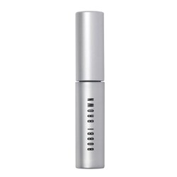 Mini Smokey Eye Mascara - Mini Mascara Format Voyage