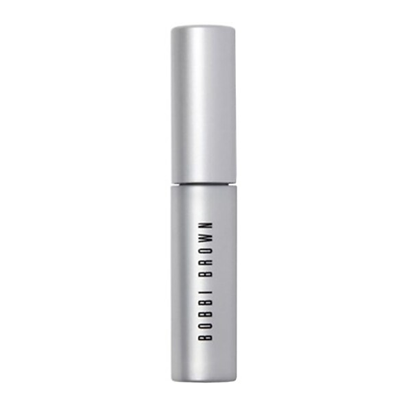 The product image is missing!
