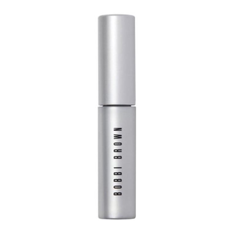 Mini Smokey Eye Mascara - Mini Mascara Format Voyage