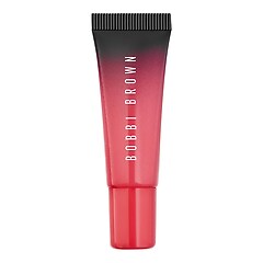 Crushed Creamy Color for Cheeks & Lips, Bobbi Brown