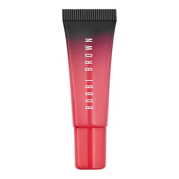 Crushed Creamy Color for Cheeks & Lips, Bobbi Brown
