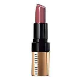 LUXE LIP COLOR image