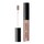 CRUSHED OIL-INFUSED GLOSS SHIMMER