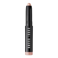 Mini Long-Wear Cream Shadow Stick , Bobbi Brown