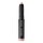 Mini Long-Wear Cream Shadow Stick 