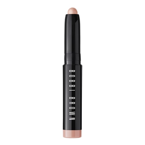 Mini Long-Wear Cream Shadow Stick , Bobbi Brown