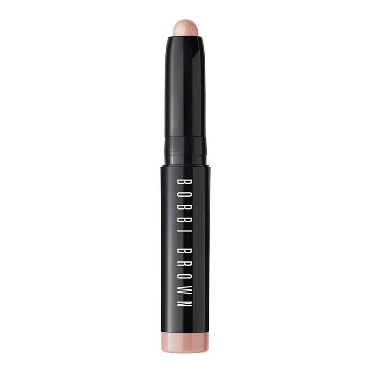 Mini Long-Wear Cream Shadow Stick 