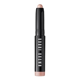 Mini Long-Wear Cream Shadow Stick image