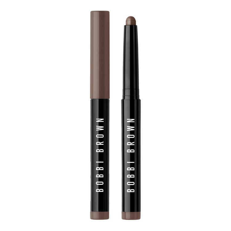 Long Wear Cream Shadow - κρεμώδης σκιά ματιών μεγάλης διάρκεια, σε stick