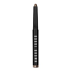 Long Wear Cream Shadow Stick - Stick Ombre à Paupières, BOBBI BROWN
