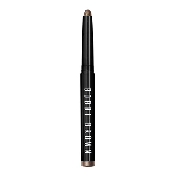 Long Wear Cream Shadow Stick - Stick Ombre à Paupières, BOBBI BROWN