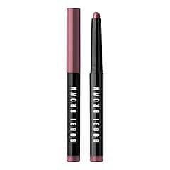 Long Wear Cream Shadow Stick - Stick Ombre &agrave; Paupi&egrave;res, BOBBI BROWN