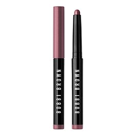 Long Wear Cream Shadow Stick - Stick Ombre &agrave; Paupi&egrave;res