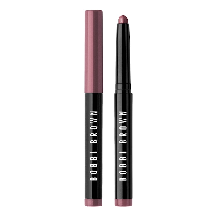 Long Wear Cream Shadow - κρεμώδης σκιά ματιών μεγάλης διάρκεια, σε stick