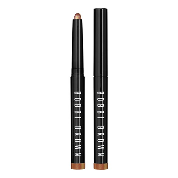 Long Wear Cream Shadow Stick - Stick Ombre &agrave; Paupi&egrave;res, BOBBI BROWN