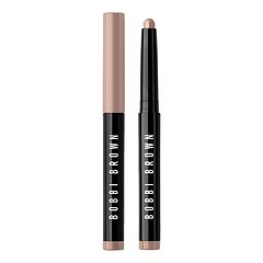 Long Wear Cream Shadow Stick - Stick Ombre &agrave; Paupi&egrave;res, BOBBI BROWN