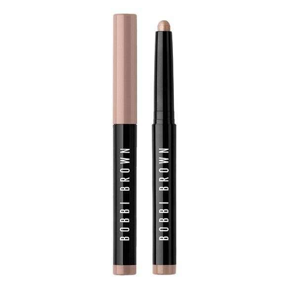 Long Wear Cream Shadow Stick - Stick Ombre à Paupières, BOBBI BROWN
