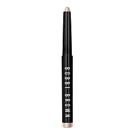 Long-Wear Cream Shadow Stick - Stick Ombre à Paupières Édition limitée