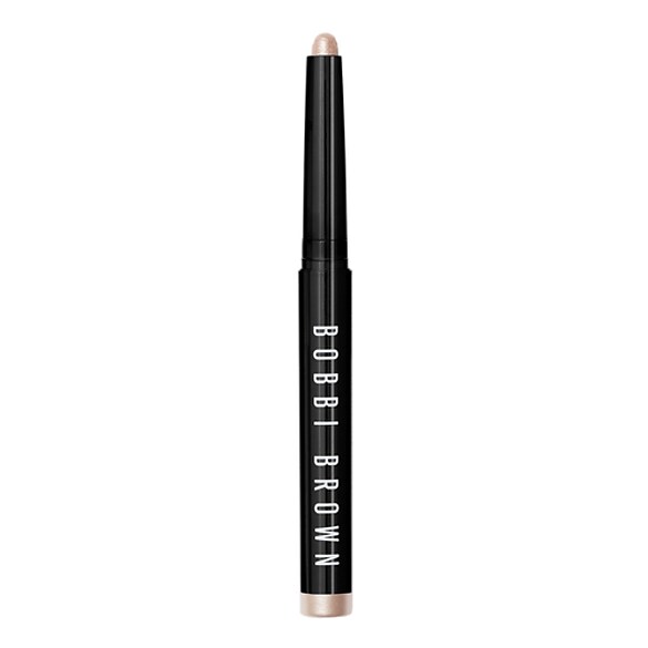 Long-Wear Cream Shadow Stick - Stick Ombre à Paupières Édition limitée, BOBBI BROWN