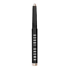 Long-Wear Cream Shadow Stick - Stick Ombre à Paupières Édition limitée image