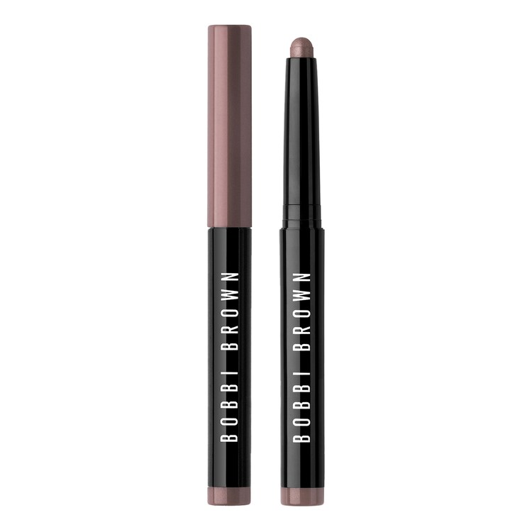 Long Wear Cream Shadow - κρεμώδης σκιά ματιών μεγάλης διάρκεια, σε stick