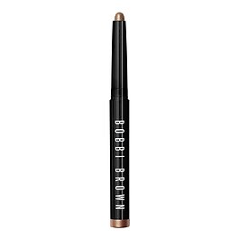 Long-Wear Cream Shadow Stick - Stick Ombre à Paupières Édition limitée