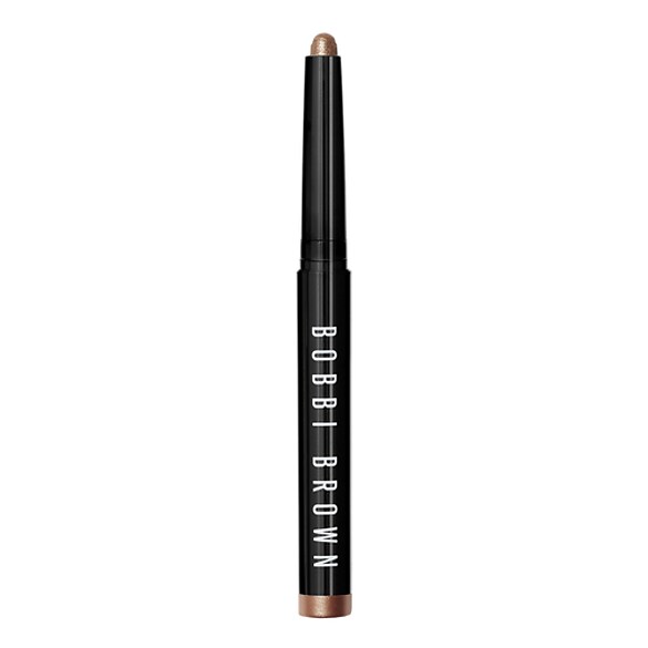 Long-Wear Cream Shadow Stick - Stick Ombre à Paupières Édition limitée, BOBBI BROWN