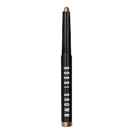 Long-Wear Cream Shadow Stick - Stick Ombre à Paupières Édition limitée image