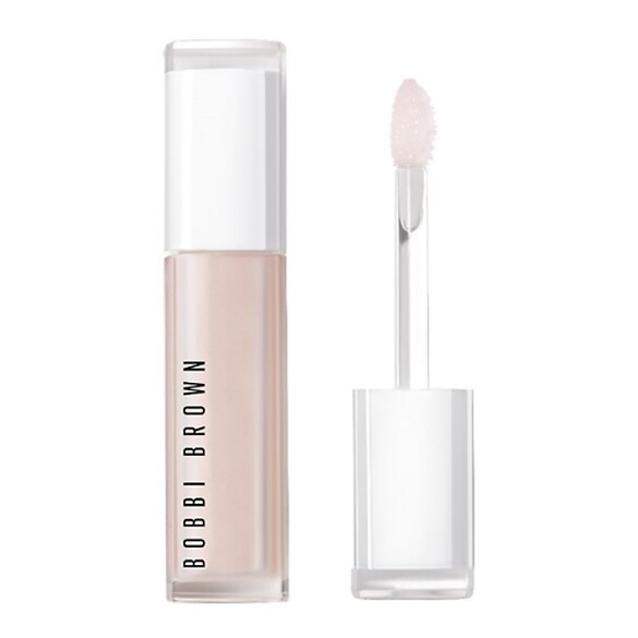 Extra Plump Lip Serum Tint - Ορός για τα χείλη, Bobbi Brown