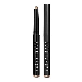 Long-Wear Cream Shadow Stick - Stick Ombre à Paupières Édition limitée
