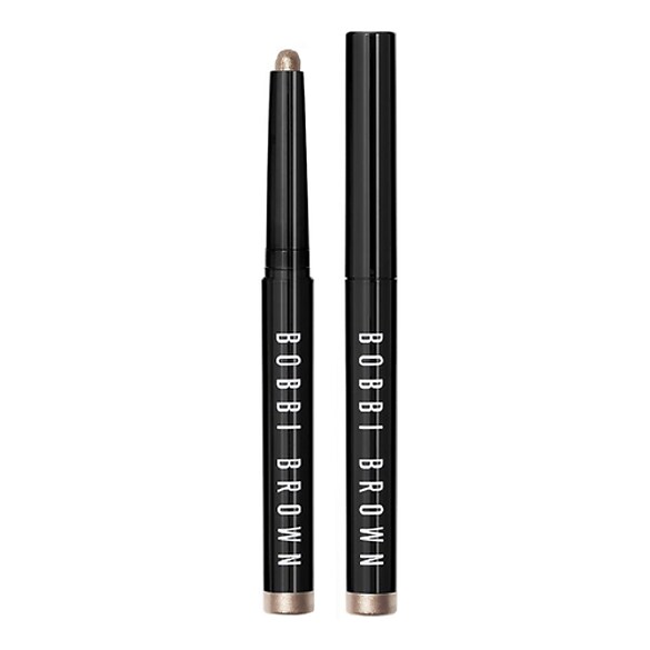 Long-Wear Cream Shadow Stick - Stick Ombre à Paupières Édition limitée, BOBBI BROWN