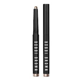 Long-Wear Cream Shadow Stick - Stick Ombre à Paupières Édition limitée image