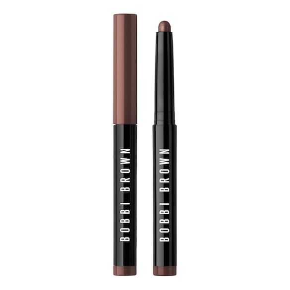Long Wear Cream Shadow - κρεμώδης σκιά ματιών μεγάλης διάρκεια, σε stick, Bobbi Brown