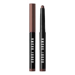Long Wear Cream Shadow - κρεμώδης σκιά ματιών μεγάλης διάρκεια, σε stick image