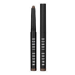 Long Wear Cream Shadow Stick - Stick Ombre à Paupières