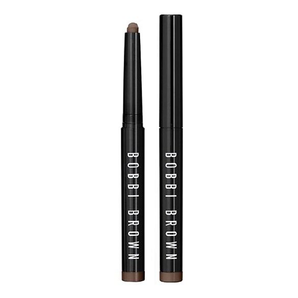 Long Wear Cream Shadow Stick - Stick Ombre à Paupières, BOBBI BROWN