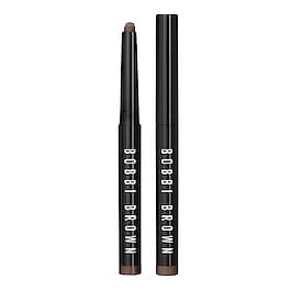 Long Wear Cream Shadow Stick - Stick Ombre à Paupières image