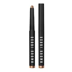 Long Wear Cream Shadow - &kappa;&rho;&epsilon;&mu;ώ&delta;&eta;&sigmaf; &sigma;&kappa;&iota;ά &mu;&alpha;&tau;&iota;ώ&nu; &mu;&epsilon;&gamma;ά&lambda;&eta;&sigmaf; &delta;&iota;ά&rho;&kappa;&epsilon;&iota;&alpha;, &sigma;&epsilon; stick, Bobbi Brown