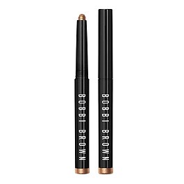 Long Wear Cream Shadow Stick