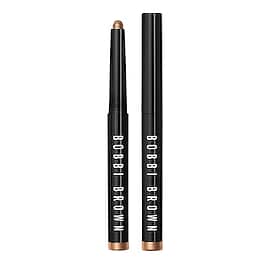 Long Wear Cream Shadow Stick image
